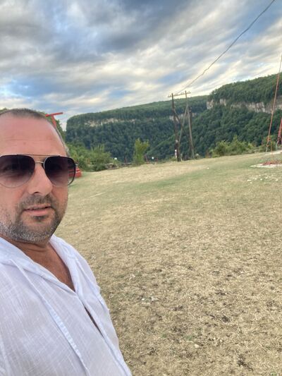  ,   , 41 ,   ,   