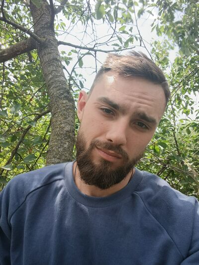  --,   , 25 ,   ,   , 