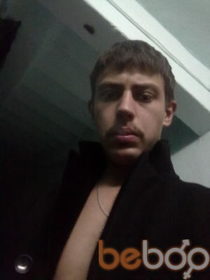  ,   , 34 ,     , c 