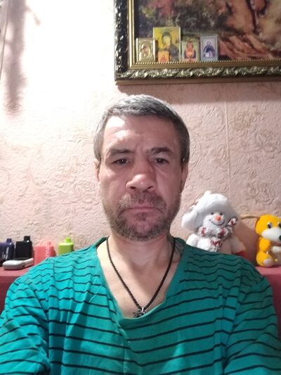  ,   , 50 ,   ,   , c , 