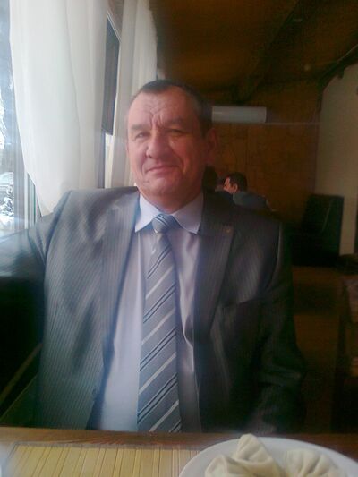  -,   Azizov62, 68 ,   ,   , c 