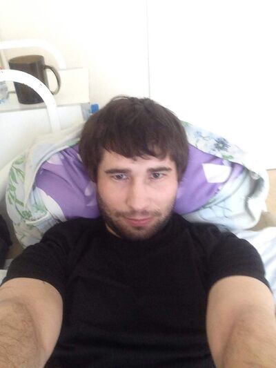  ,   TRILLIARDER, 38 ,   ,   