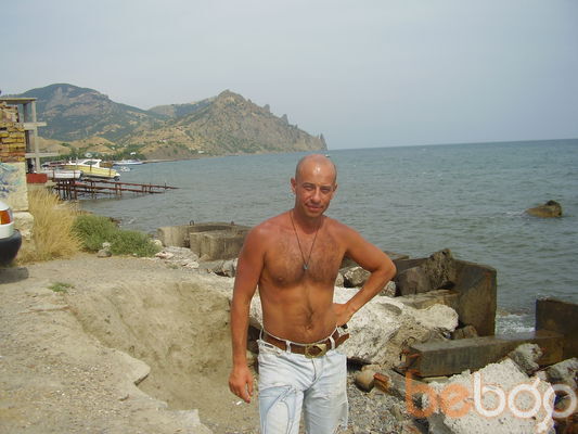  ,   Ostrov2007, 49 ,   ,   , c 