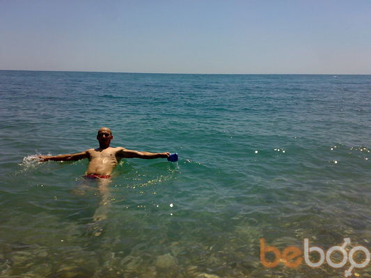 ���������� ������, ���� ������� ��� �����, 42 ����, ������������ ��� ������, ����� � ���������, c�������� ���������