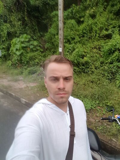  ,   , 35 ,   ,   , c 