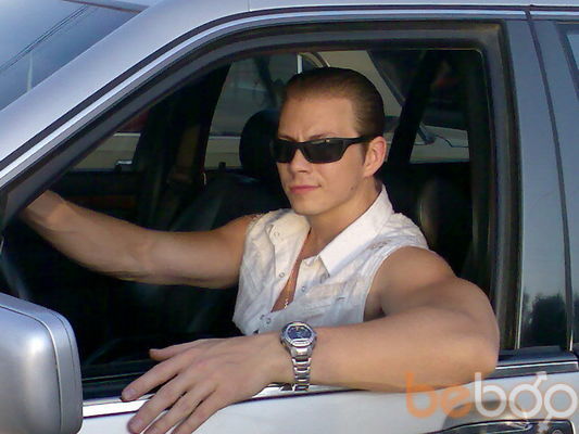 ,   Vadim, 45 ,   ,   , c , 