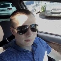  ,   , 29 ,   