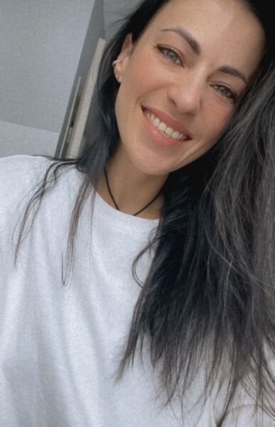  ,   Zlatka, 34 ,   ,   