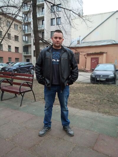  -,   , 46 ,   ,   , c 