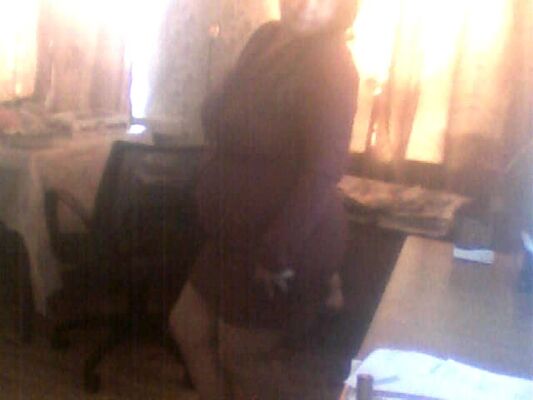  ,   , 52 ,   