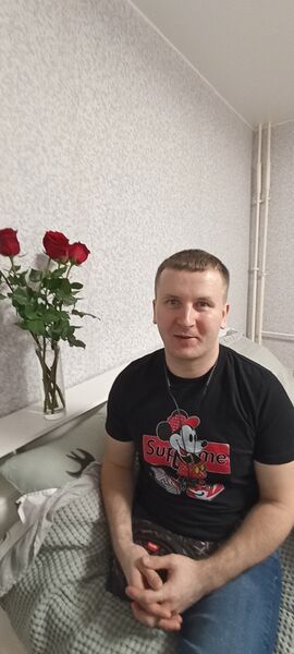  -,   , 36 ,   c 