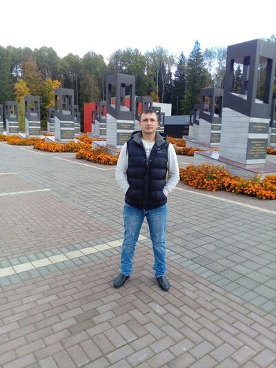  ,   , 38 ,   