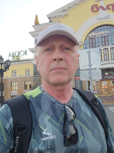  ,   , 60 ,   ,   , c 