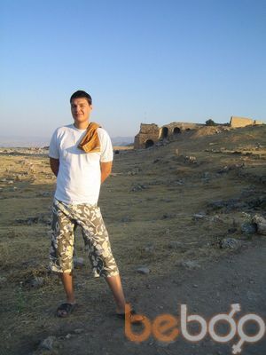  ,   , 38 ,   ,   , c 
