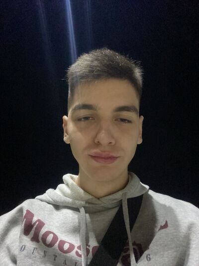  ,   , 20 ,   ,   