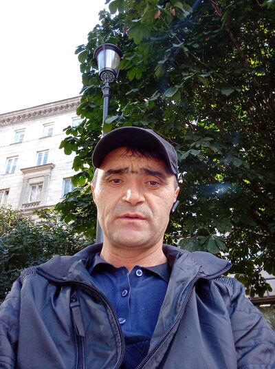  -,   , 45 ,   ,   , c , 