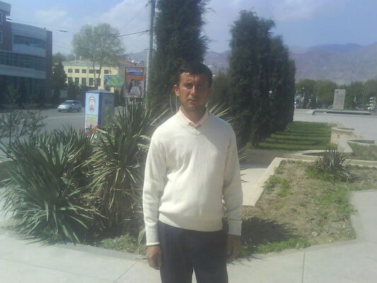  ,   , 45 ,   ,   , c 