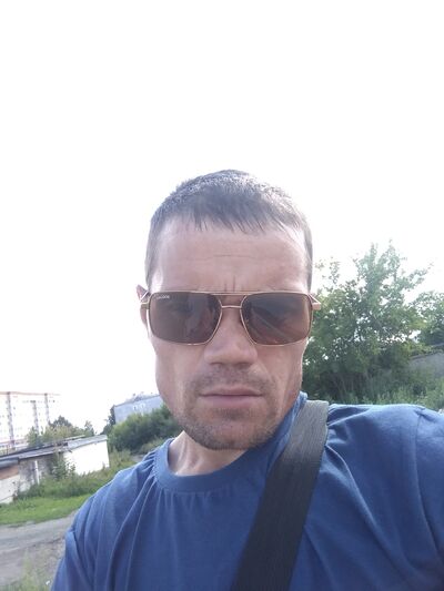  ,   , 40 ,   c 