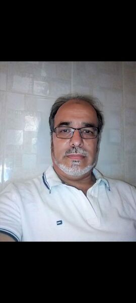  ,   Karim, 59 ,   ,   , c 