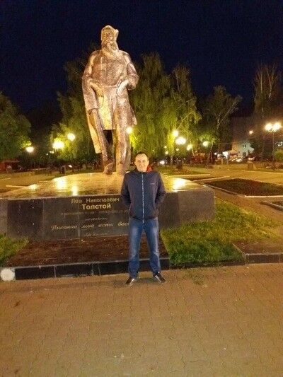  ,   , 34 ,   ,   , c 