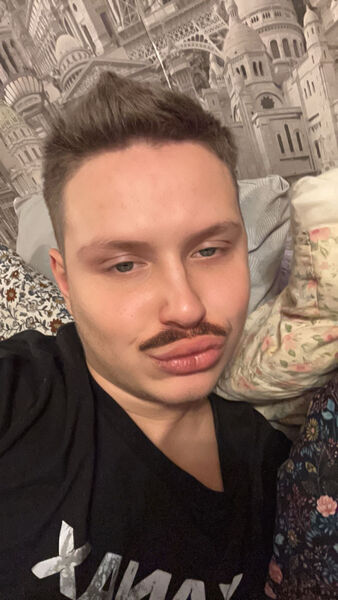  ,   , 21 ,     