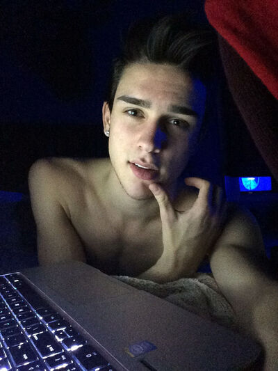  ,   ALIK, 28 ,   ,   , c , 