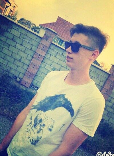  ,   Grizzle, 27 ,   ,   , c 