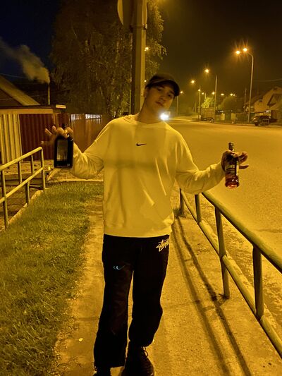  ,   , 19 ,   ,   