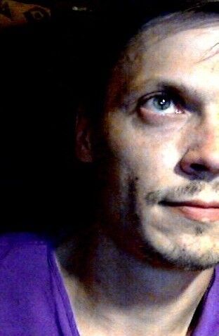 ���������� ������, ���� ������� ������, 48 ���, ������������ ��� ������