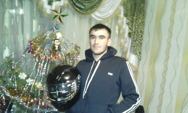  ,   Pefra, 32 ,   ,   , c 