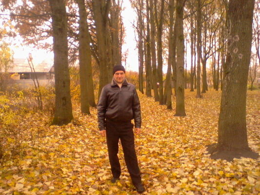  ,   Hik, 63 ,   ,   