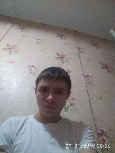  -,   , 36 ,   ,   , c 
