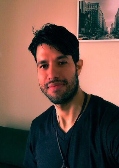  ,   Max Picanso, 41 ,     , c 