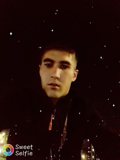  ,   , 31 ,   ,   , c 