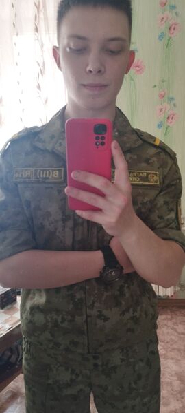  ,   Maks, 21 ,   