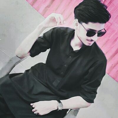  ,   Jason, 25 ,   ,   , c 