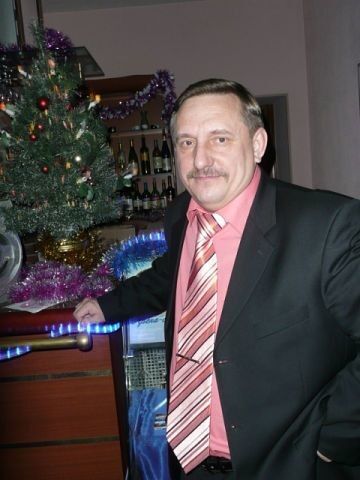  ,   , 60 ,   ,   , c 