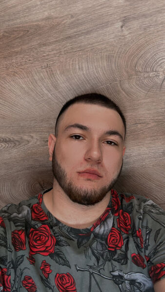  ,   , 26 ,   ,   , 