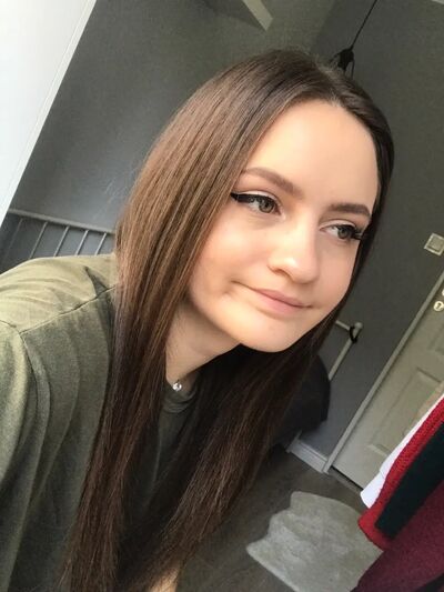  ,   , 21 ,   ,   , c , 