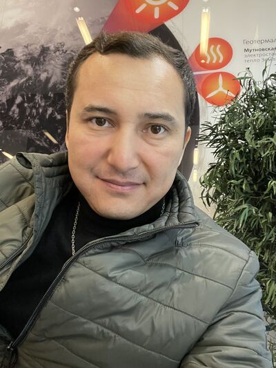  ,   , 43 ,   ,   