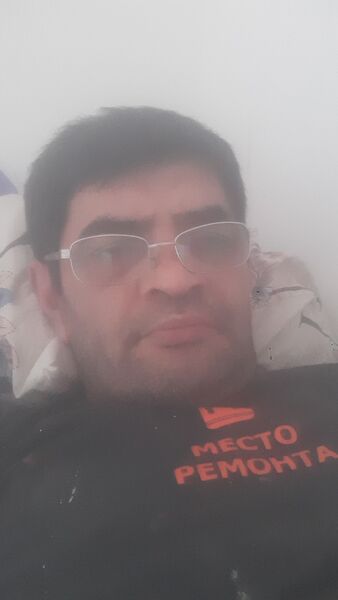  ,   Sahin, 49 ,   ,   