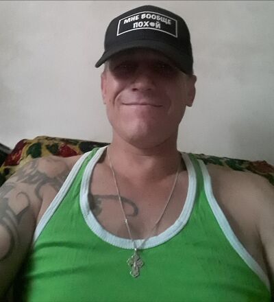  ,   , 47 ,   ,   