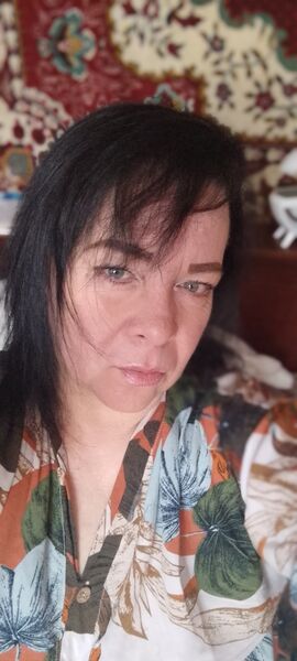  ,   , 53 ,   c 