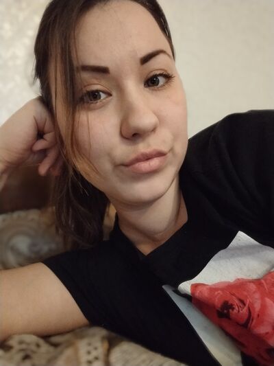  -,   Marina, 29 ,   ,   , c , 