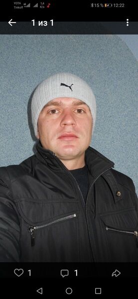 ,    , 41 ,   ,   