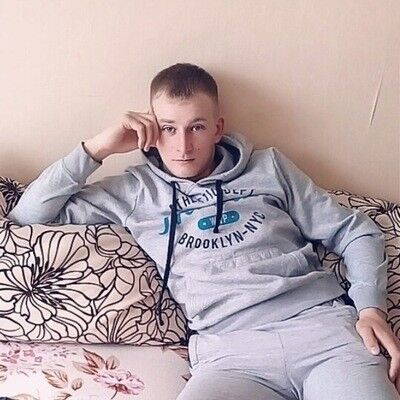  ,   , 29 ,   