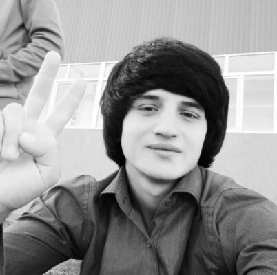  ,   Muhammad, 19 ,   ,   