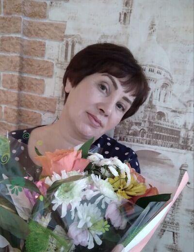  ,   , 54 ,   c , 