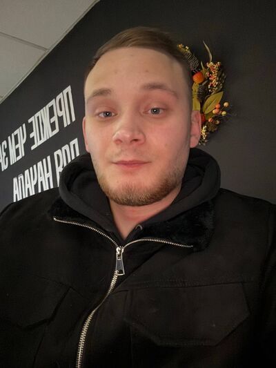  ,   , 22 ,   ,   