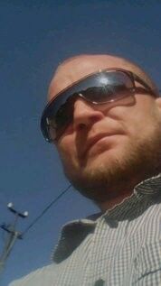  ,   Roma, 39 ,     , c 